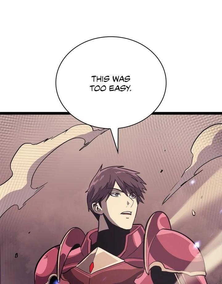 Read The Max Level Returner EN Manga Online