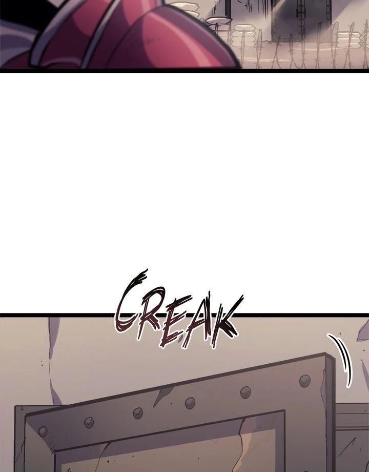 Read The Max Level Returner EN Manga Online