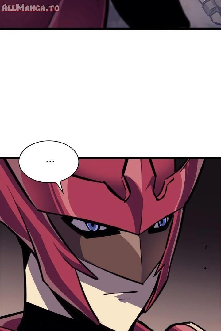 Read The Max Level Returner EN Manga Online