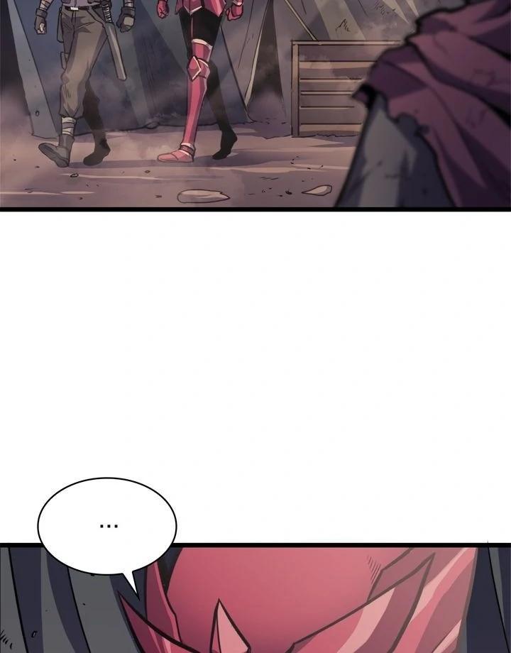 Read The Max Level Returner EN Manga Online