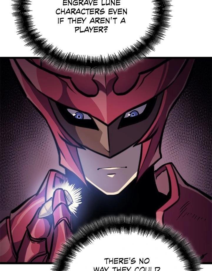 Read The Max Level Returner EN Manga Online