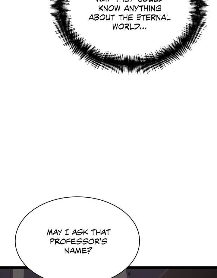 Read The Max Level Returner EN Manga Online