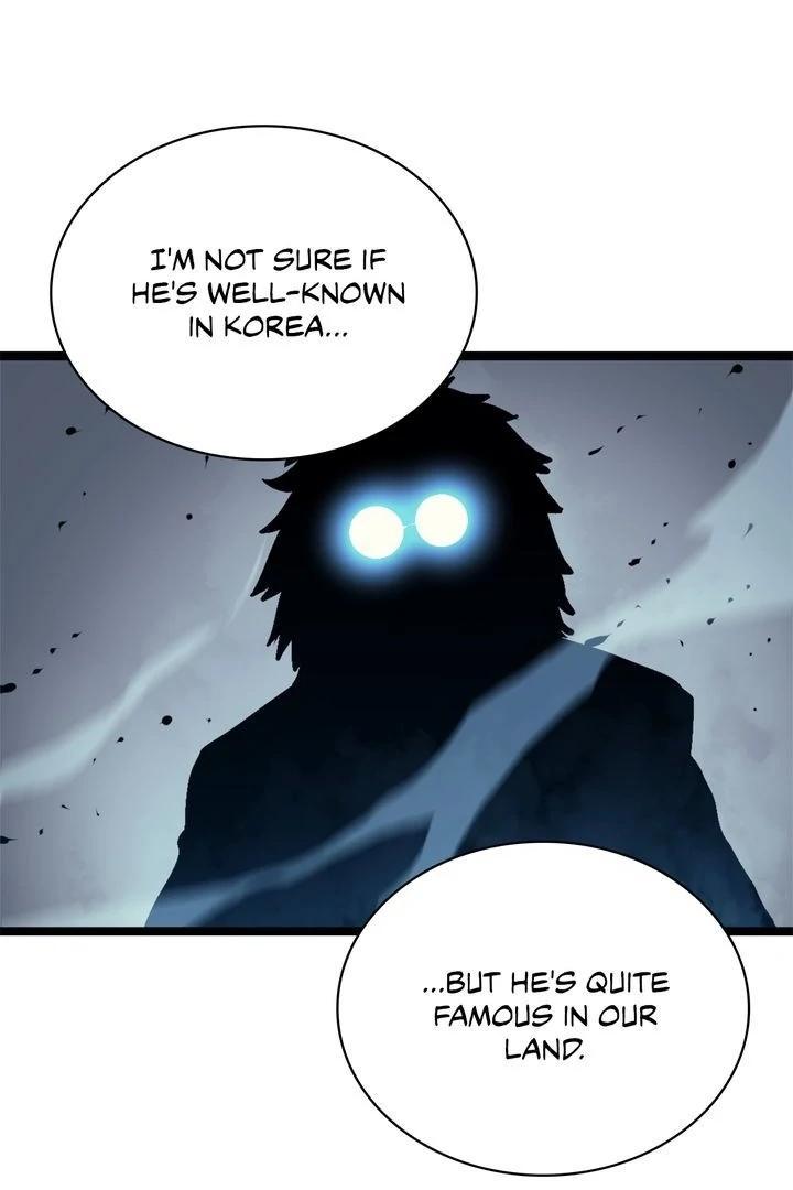Read The Max Level Returner EN Manga Online