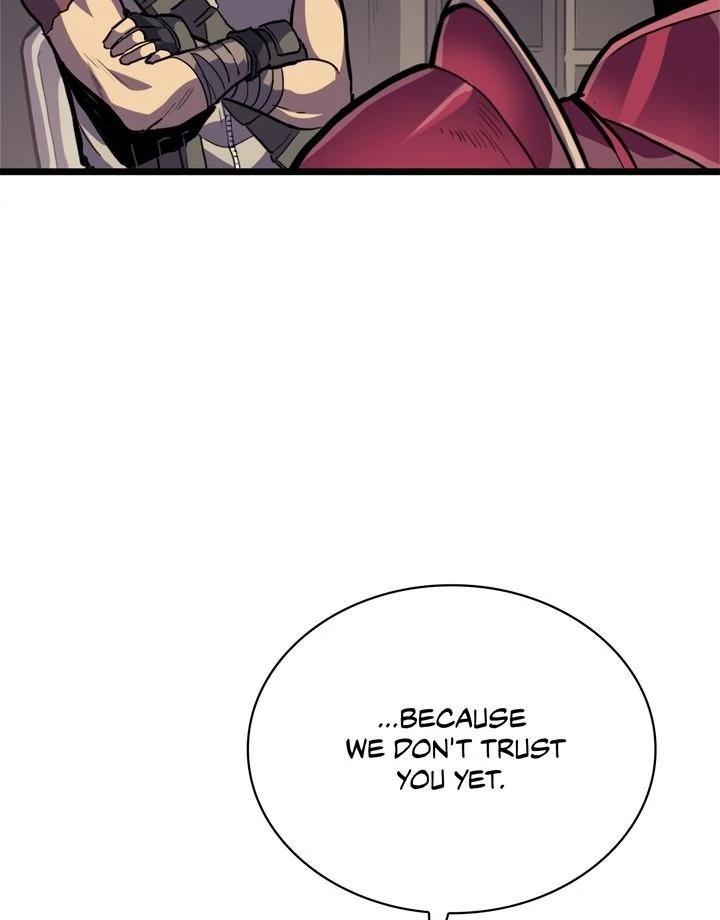 Read The Max Level Returner EN Manga Online