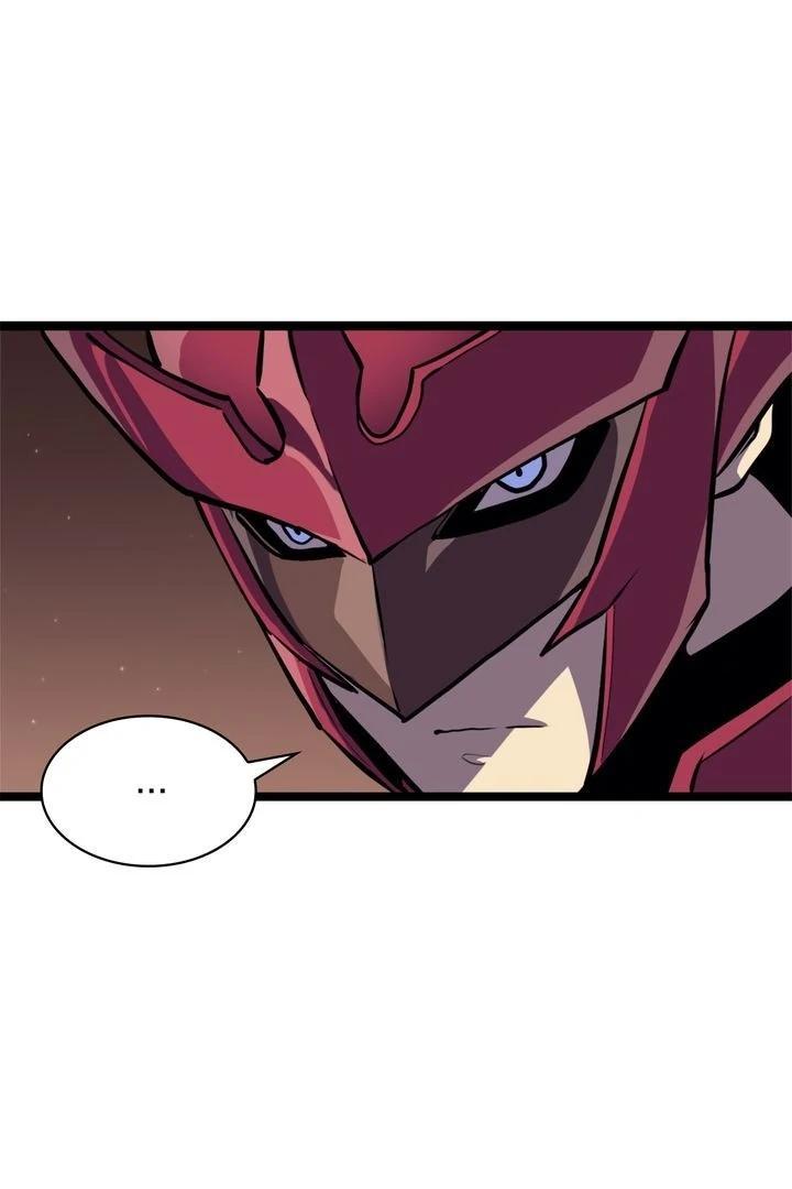 Read The Max Level Returner EN Manga Online