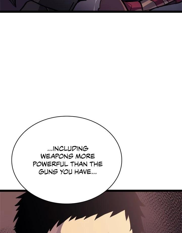 Read The Max Level Returner EN Manga Online