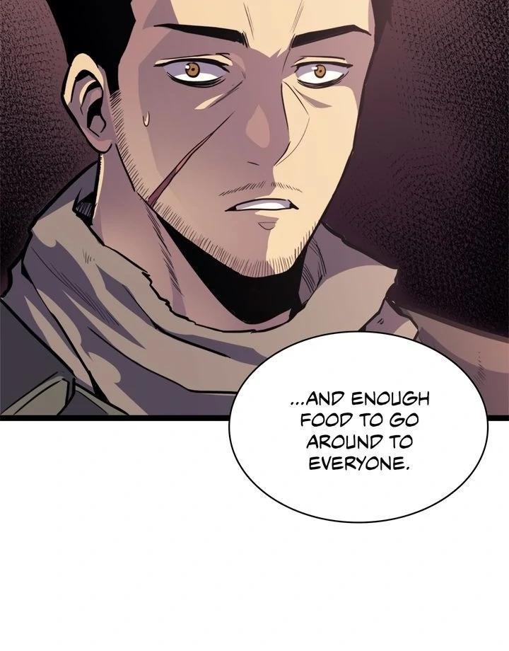 Read The Max Level Returner EN Manga Online
