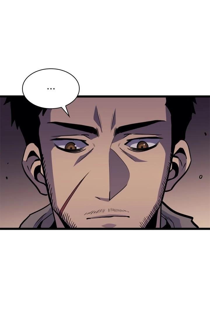 Read The Max Level Returner EN Manga Online