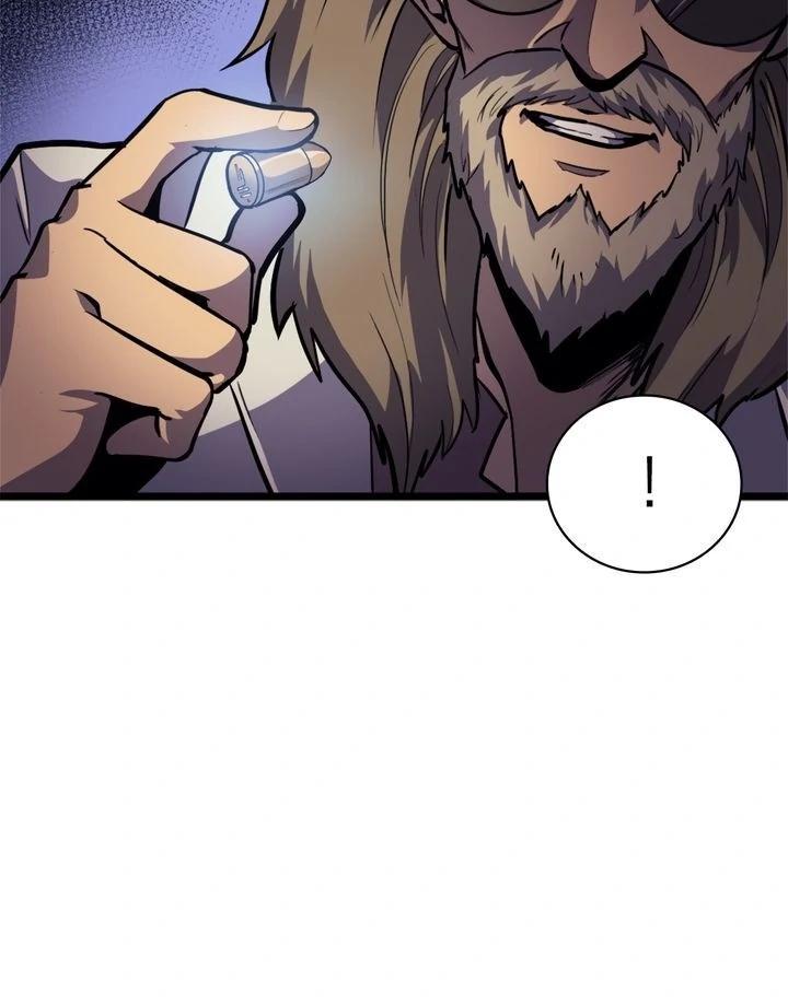 Read The Max Level Returner EN Manga Online