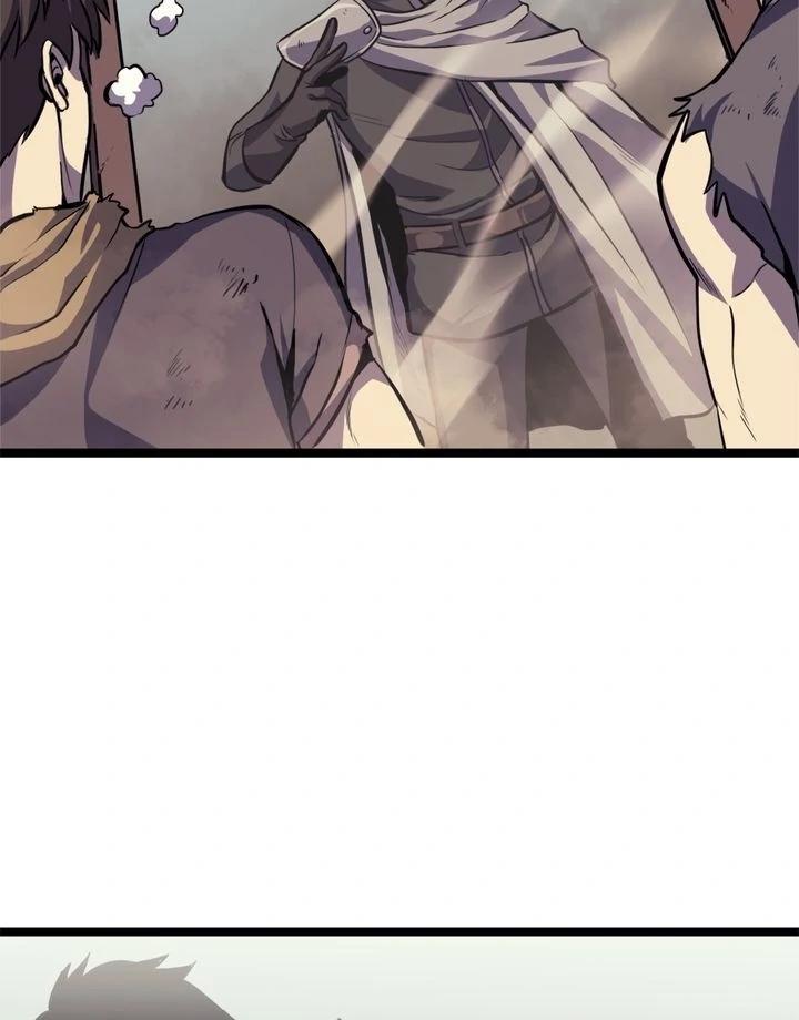 Read The Max Level Returner EN Manga Online