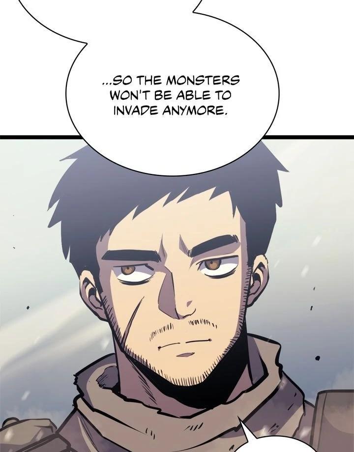 Read The Max Level Returner EN Manga Online