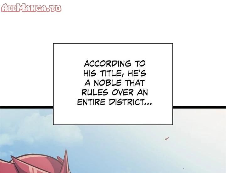 Read The Max Level Returner EN Manga Online