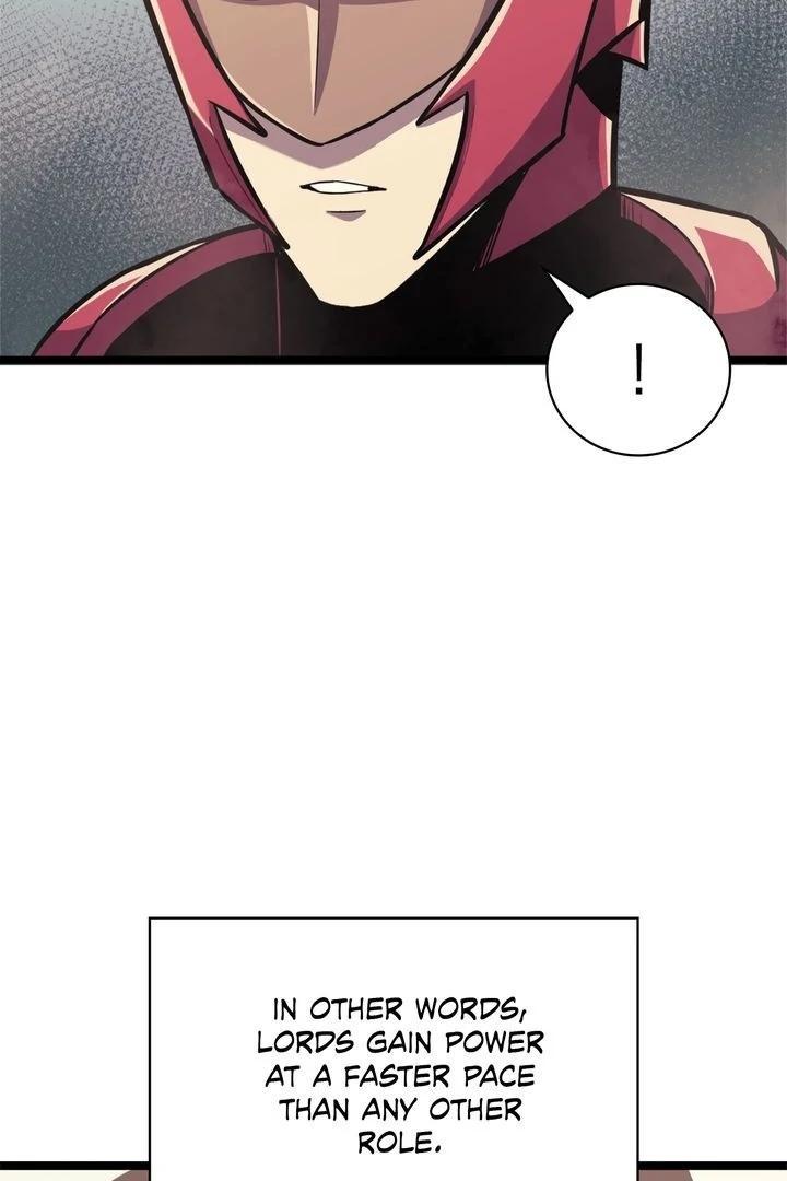 Read The Max Level Returner EN Manga Online