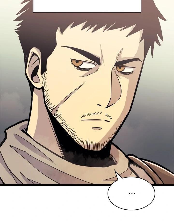 Read The Max Level Returner EN Manga Online