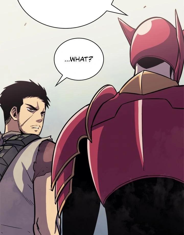 Read The Max Level Returner EN Manga Online