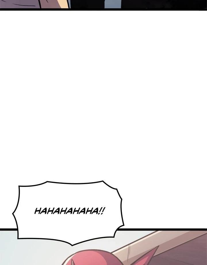 Read The Max Level Returner EN Manga Online