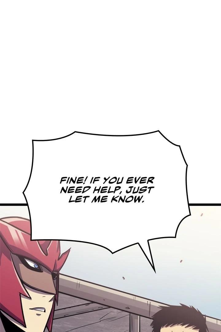 Read The Max Level Returner EN Manga Online