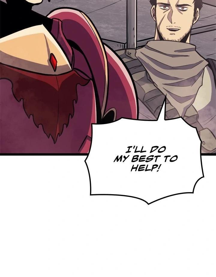 Read The Max Level Returner EN Manga Online
