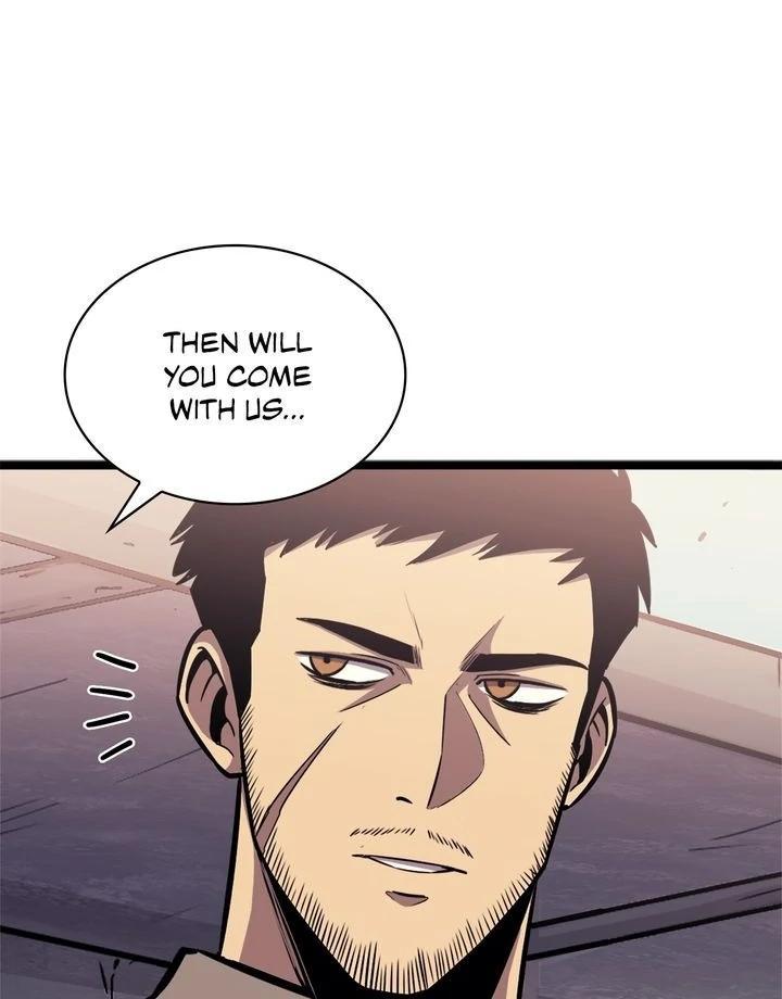 Read The Max Level Returner EN Manga Online