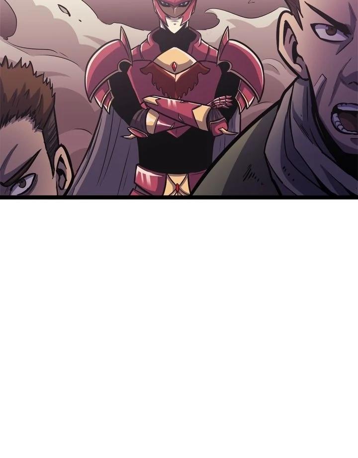Read The Max Level Returner EN Manga Online
