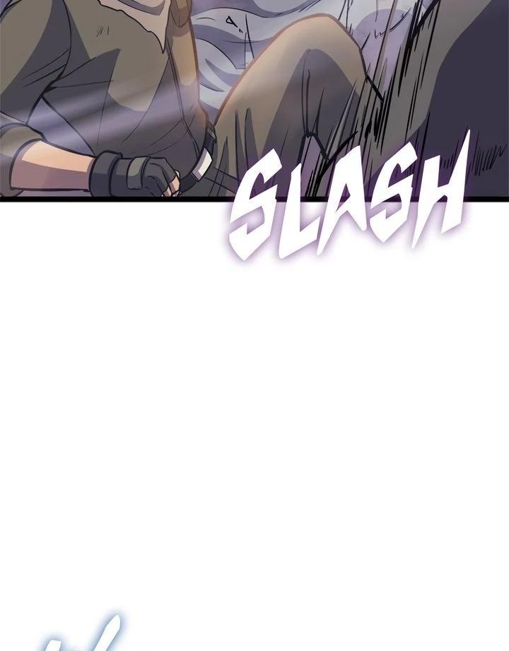 Read The Max Level Returner EN Manga Online