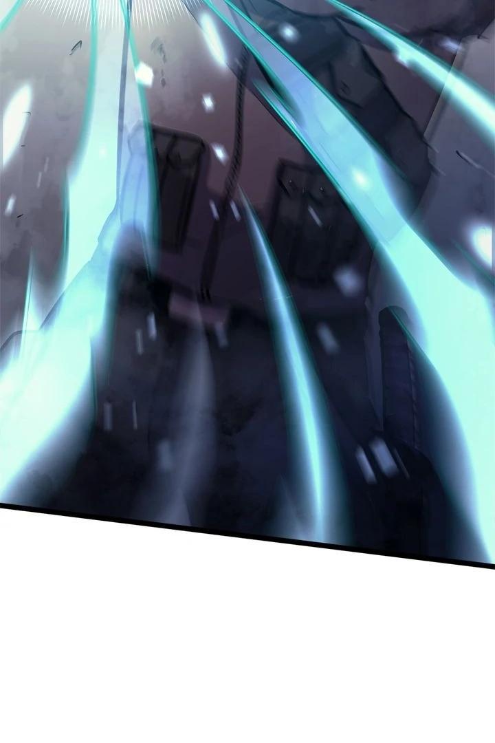 Read The Max Level Returner EN Manga Online