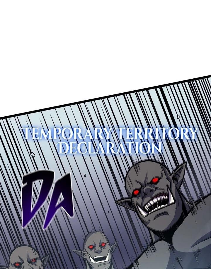 Read The Max Level Returner EN Manga Online