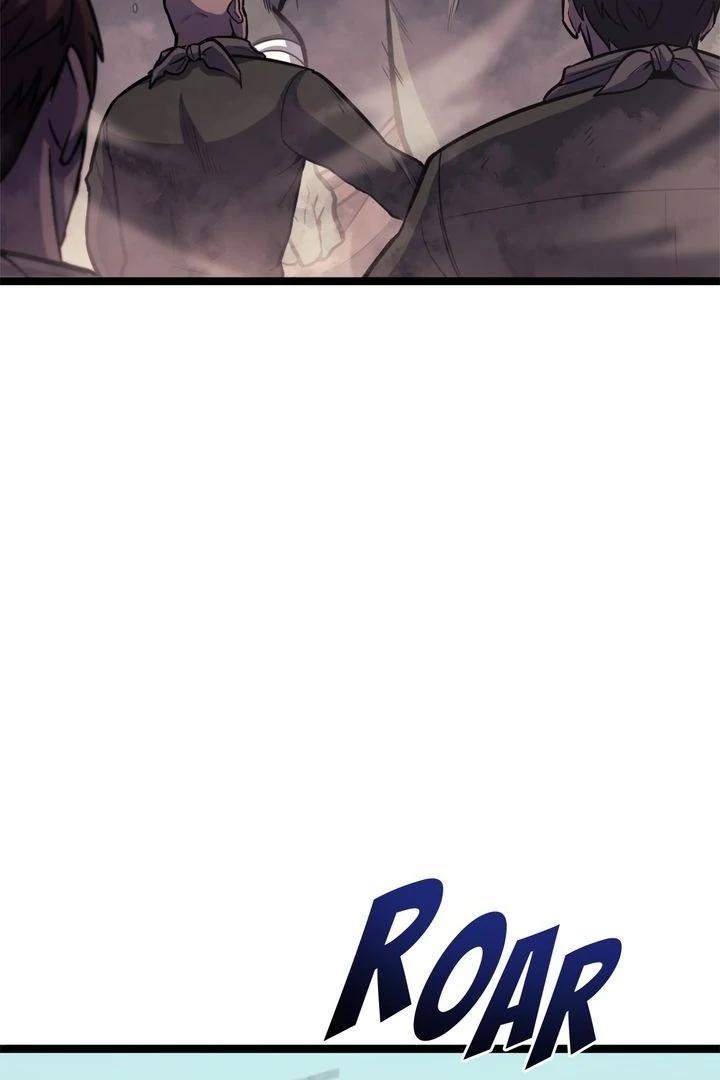 Read The Max Level Returner EN Manga Online
