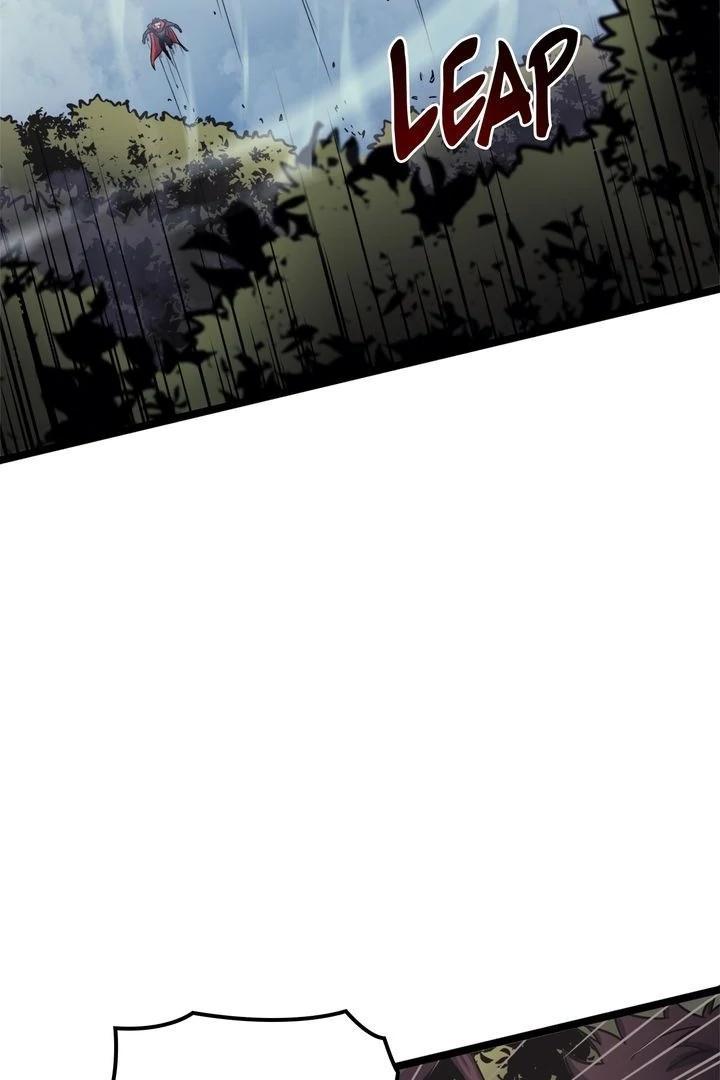 Read The Max Level Returner EN Manga Online