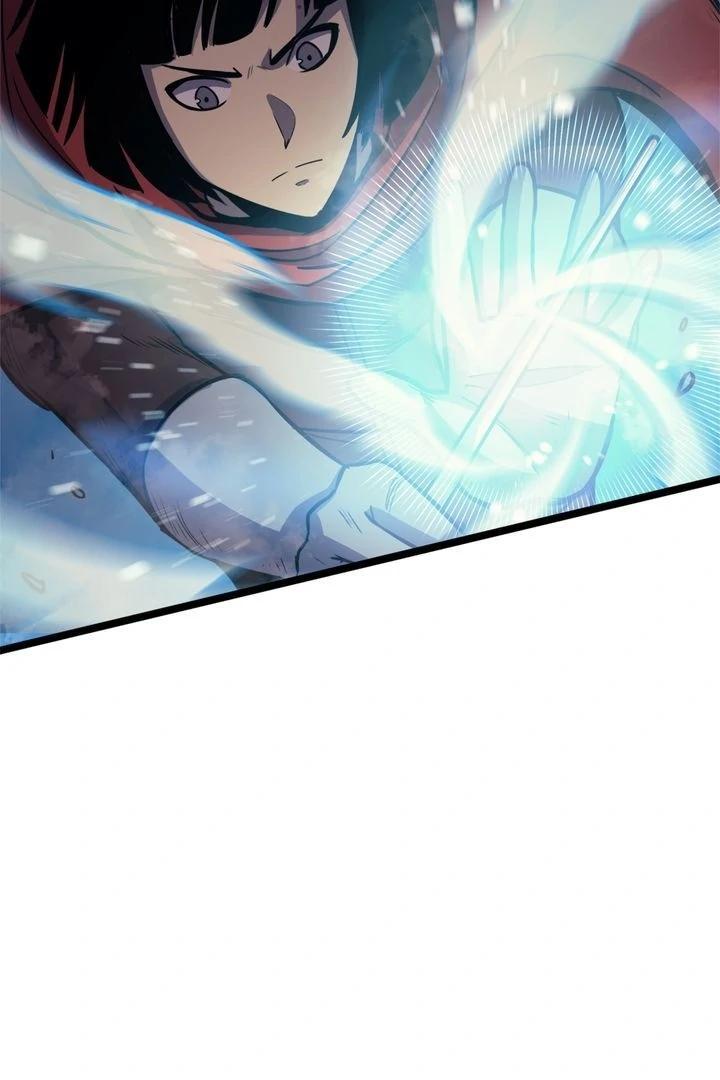 Read The Max Level Returner EN Manga Online