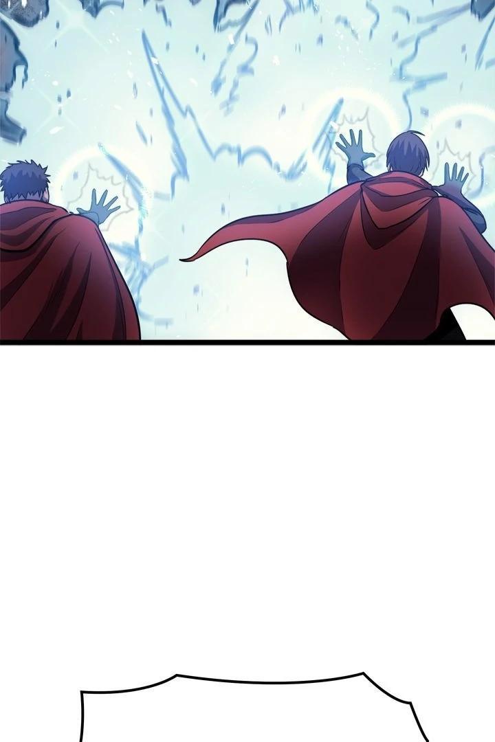 Read The Max Level Returner EN Manga Online