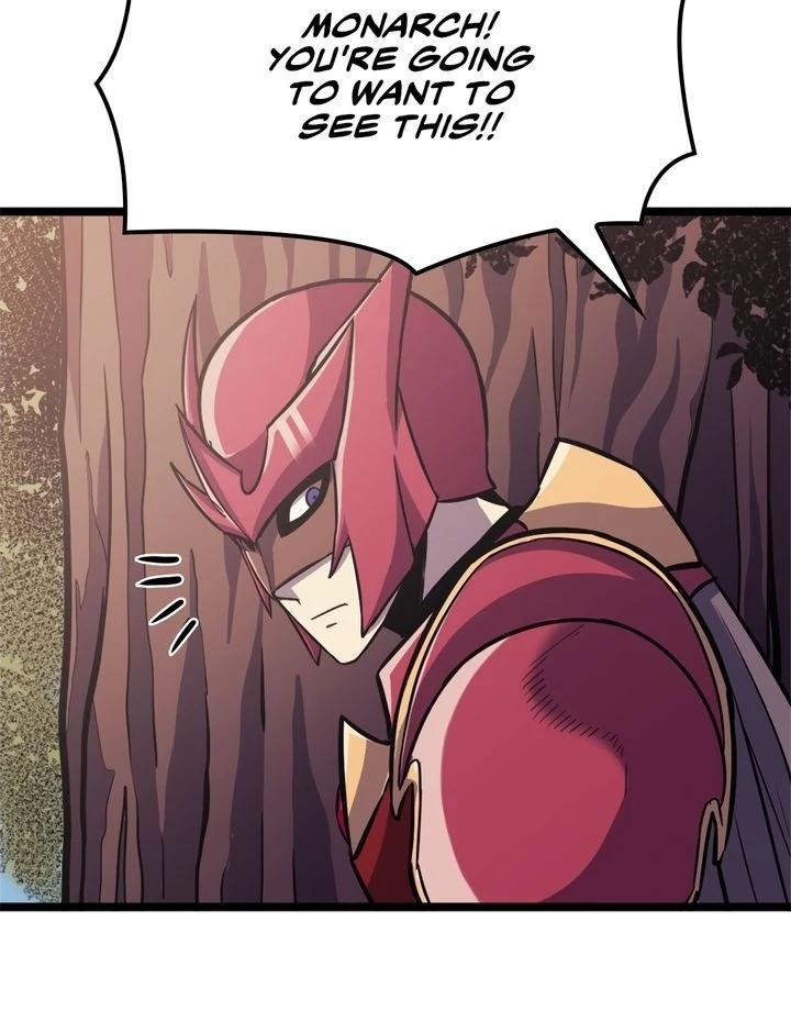 Read The Max Level Returner EN Manga Online