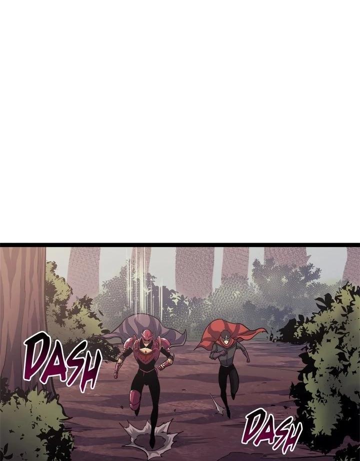Read The Max Level Returner EN Manga Online