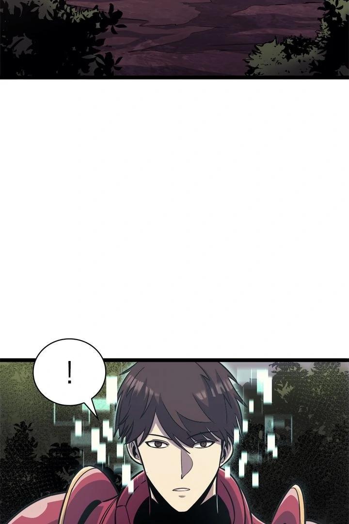 Read The Max Level Returner EN Manga Online
