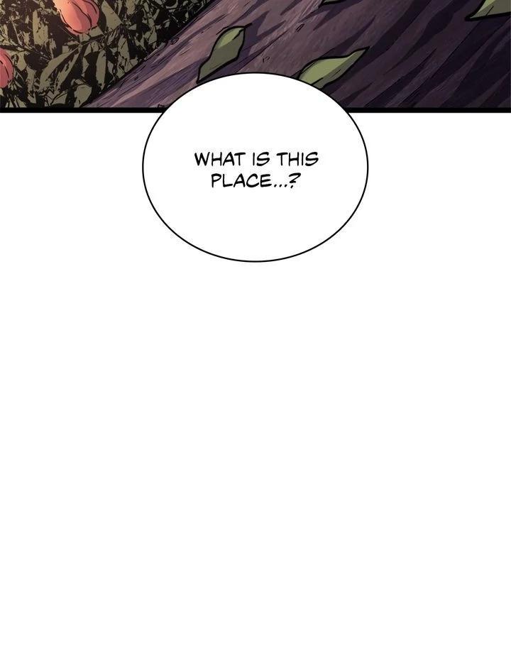 Read The Max Level Returner EN Manga Online