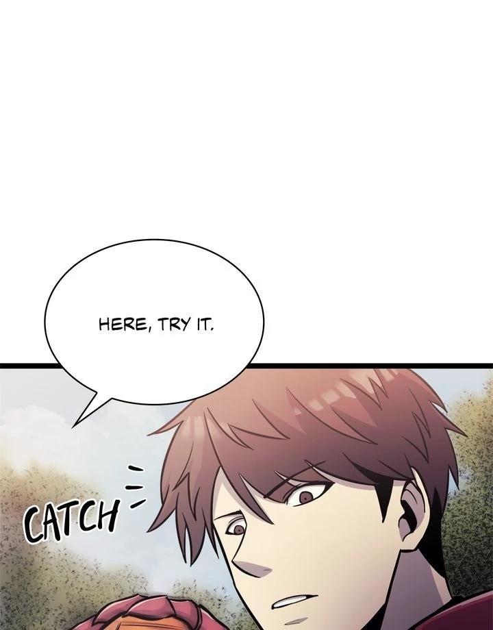 Read The Max Level Returner EN Manga Online