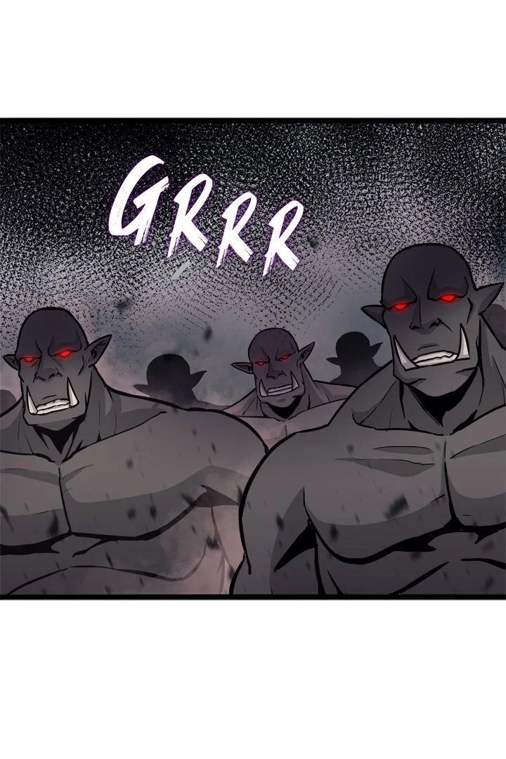 Read The Max Level Returner EN Manga Online