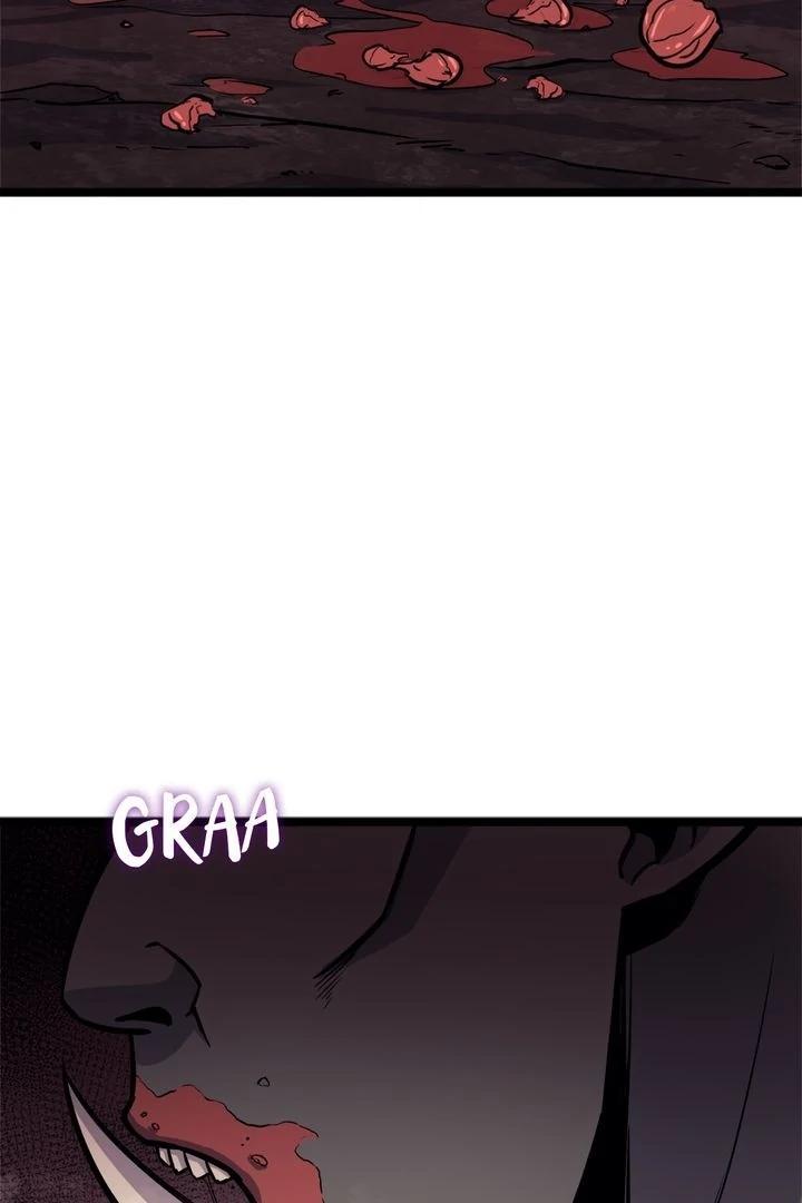 Read The Max Level Returner EN Manga Online