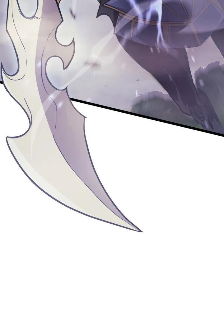 Read The Max Level Returner EN Manga Online