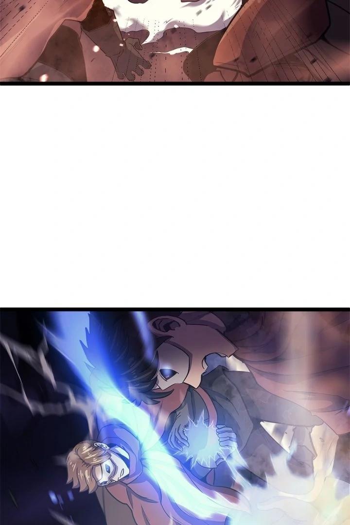 Read The Max Level Returner EN Manga Online