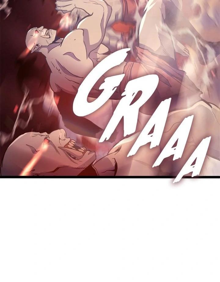 Read The Max Level Returner EN Manga Online