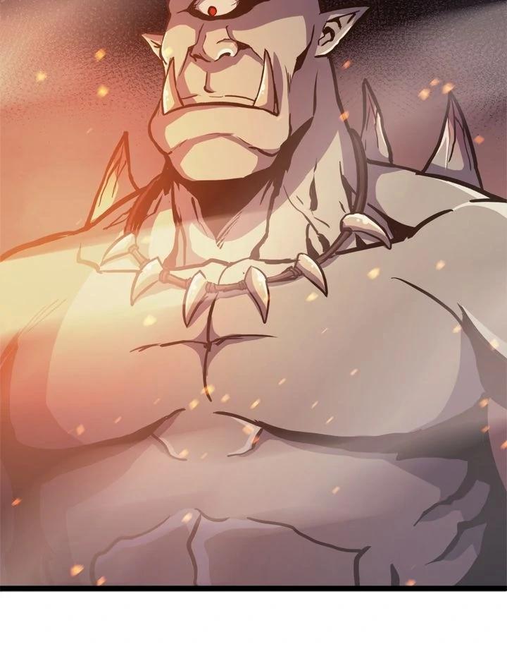 Read The Max Level Returner EN Manga Online