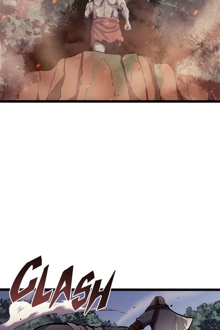 Read The Max Level Returner EN Manga Online