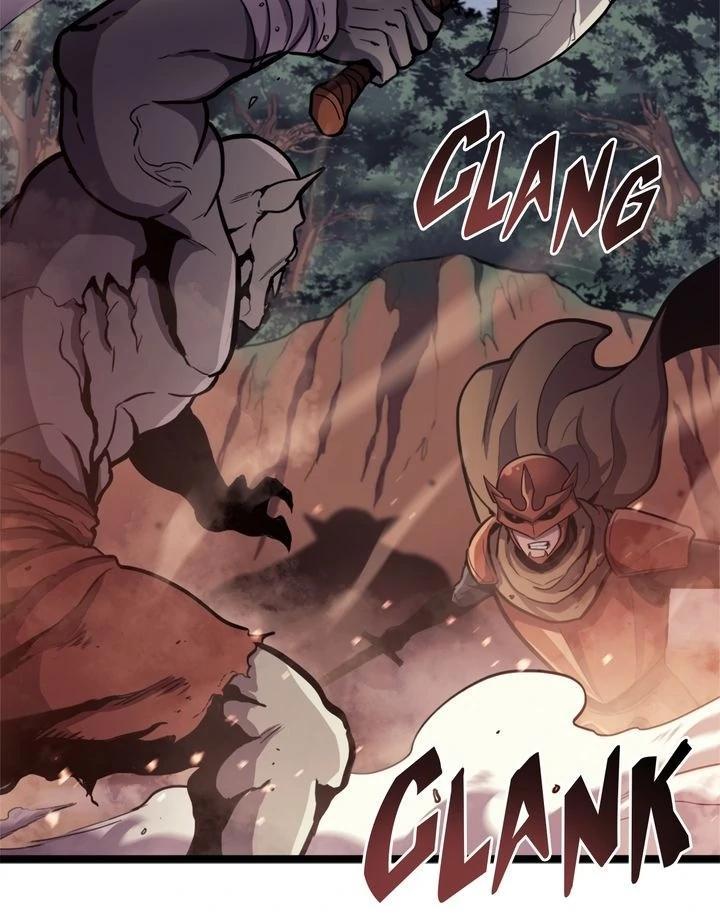 Read The Max Level Returner EN Manga Online