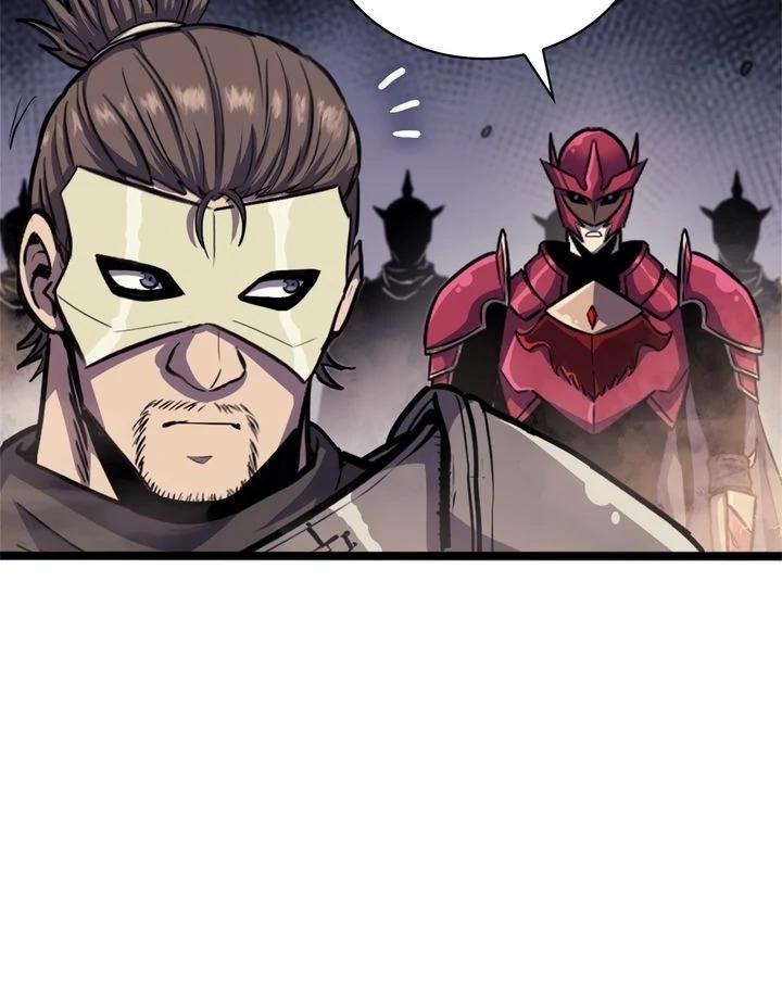 Read The Max Level Returner EN Manga Online