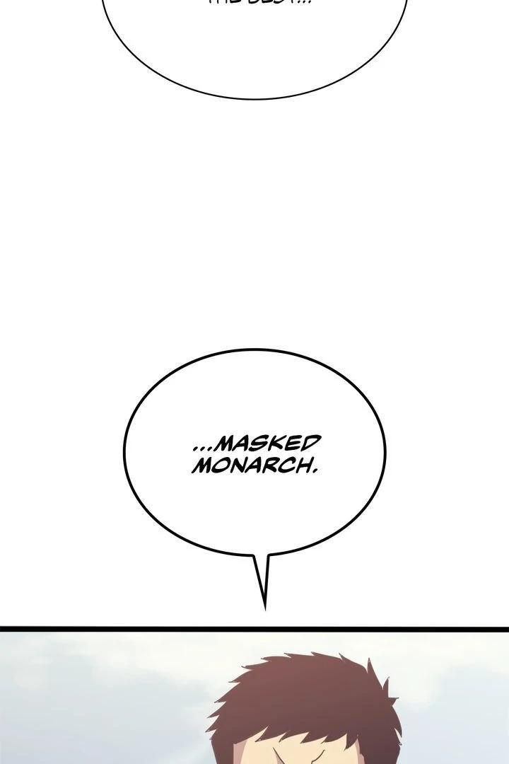 Read The Max Level Returner EN Manga Online