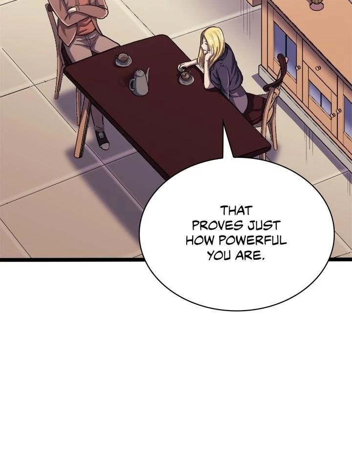 Read The Max Level Returner EN Manga Online