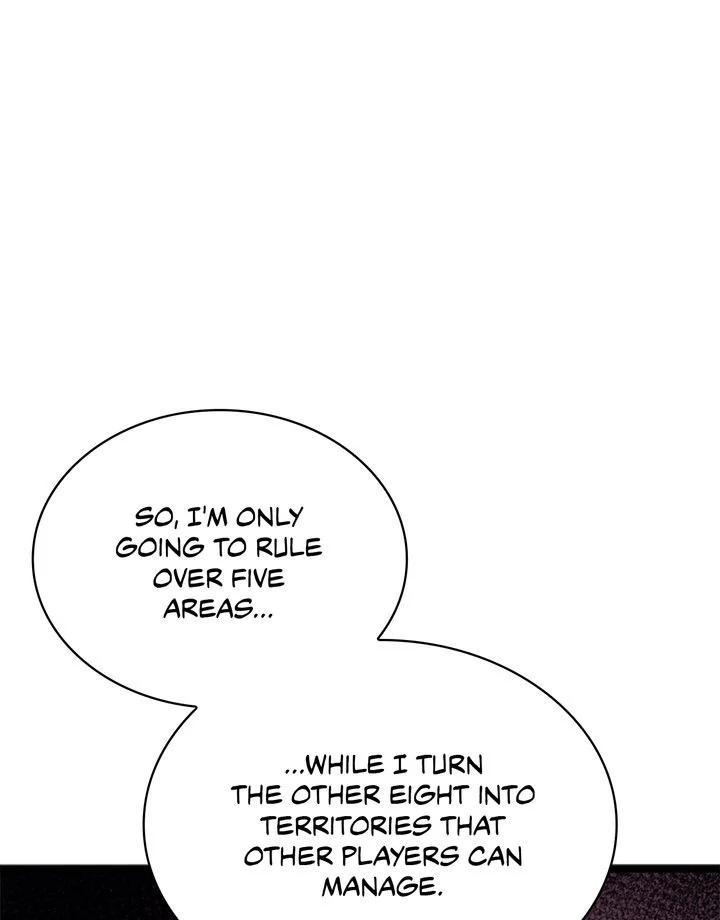 Read The Max Level Returner EN Manga Online