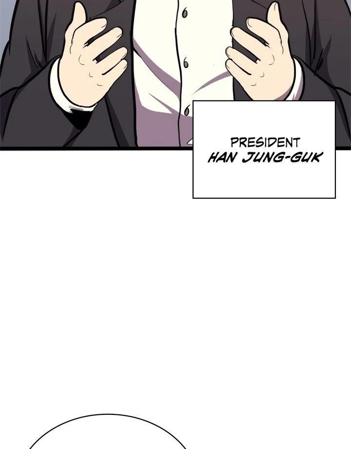 Read The Max Level Returner EN Manga Online