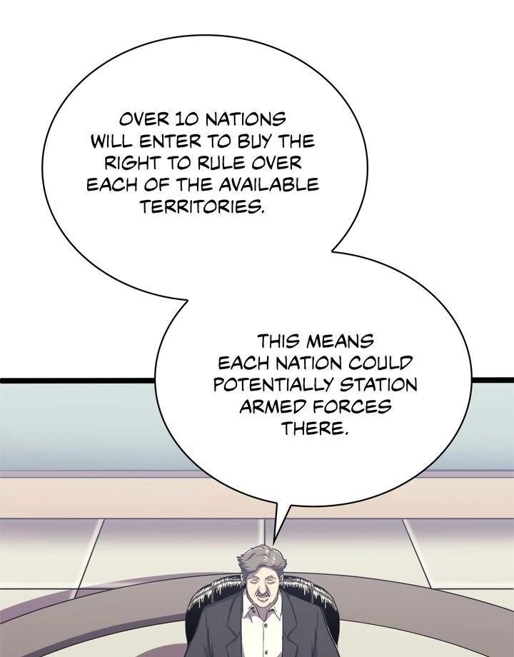 Read The Max Level Returner EN Manga Online